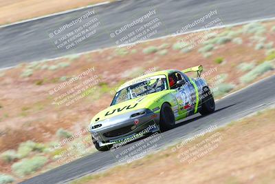 media/May-06-2023-Lucky Dog Racing (Sat) [[8f2256f436]]/Turn 2 10a/